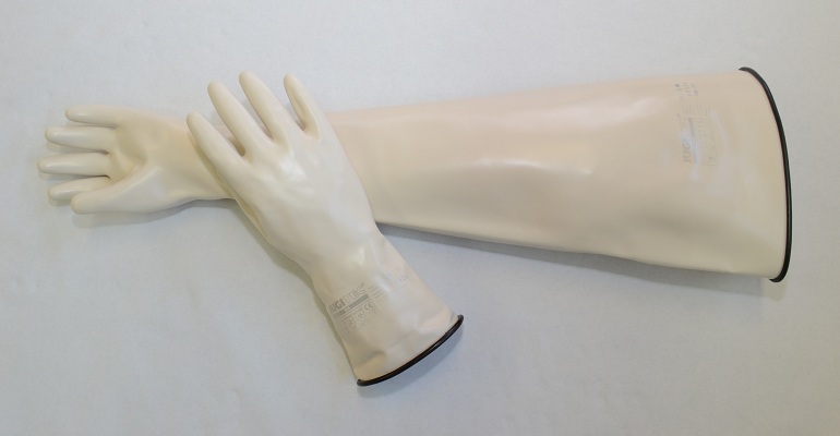 Glove-bh1.jpg