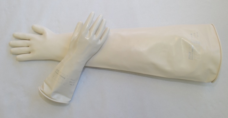 Glove-h1.jpg