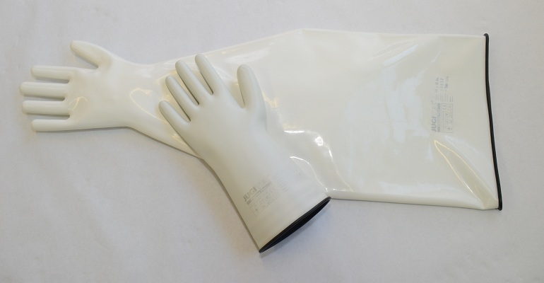 Glove-pharma-plus1.jpg